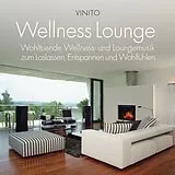 Vinito CD Wellness Lounge