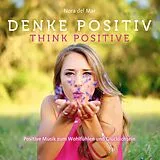 Nora Del Mar CD Denke Positiv