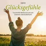 Vinito CD Glücksgefühle
