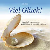 Vinito CD Viel Glück!