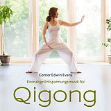 Audio CD (CD/SACD) Qi Gong von 