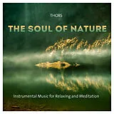 Thors CD The Soul Of Nature