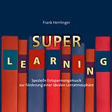 Audio CD (CD/SACD) Superlearning von 