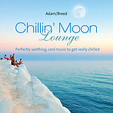 Adam/Breed CD Chillin Moon Lounge