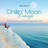 Adam/Breed CD Chillin Moon Lounge