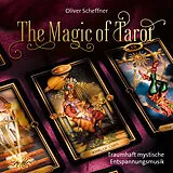 Audio CD (CD/SACD) The Magic Of Tarot von 