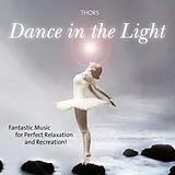 Thors CD Dance In The Light