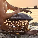 Audio CD (CD/SACD) (CD) Rav Vast Fantasy von 