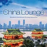 Thors CD China Lounge