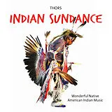 Thors CD Indian Sundance