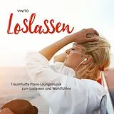 Vinito CD Loslassen