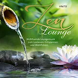 Vinito CD Zen Lounge