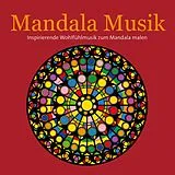Various CD Mandala Musik