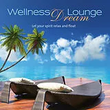 Various CD Wellness Dream Lounge