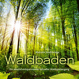 Malcolm Southbridge CD Waldbaden