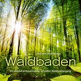 Audio CD (CD/SACD) Waldbaden von 