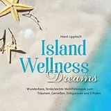Horst Lippitsch CD Island Wellness Dreams