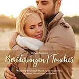Michael Ramjoue CD Berührungen / Touches