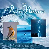 Thors CD Pure Nature