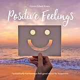 Audio CD (CD/SACD) Positive Feelings von 