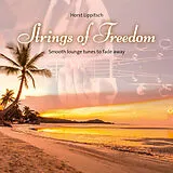 Audio CD (CD/SACD) Strings of Freedom von 