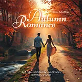 Audio CD (CD/SACD) (CD) Autumn Romance von