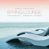 Audio CD (CD/SACD) Spring Lounge von 
