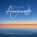 Audio CD (CD/SACD) (CD) Horizonte von 