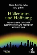 E-Book (epub) Höllensturz und Hoffnung von Hans-Joachim Hahn, Lutz Simon