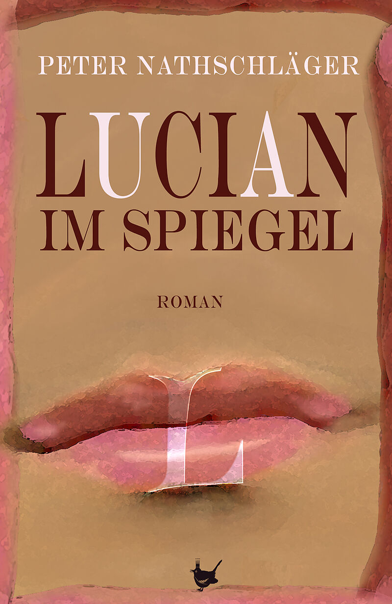 Lucian im Spiegel