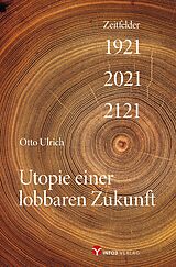E-Book (epub) Utopie einer lobbaren Zukunft von Otto Ulrich
