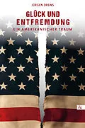 E-Book (pdf) Glück und Entfremdung von Jürgen Drews