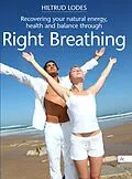 E-Book (epub) Right Breathing von Hiltrud Lodes
