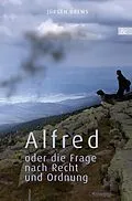 E-Book (epub) Alfred von Jürgen Drews