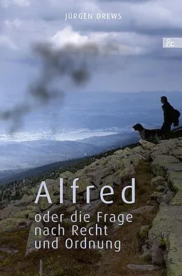 E-Book (epub) Alfred von Jürgen Drews