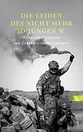 E-Book (pdf) Die Leiden des nicht mehr so jungen W. von B. Wild