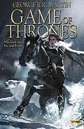 E-Book (pdf) Game of Thrones - Das Lied von Eis und Feuer, Bd. 3 von George R. R. Martin, Daniel Abraham
