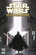 E-Book (pdf) Star Wars Masters, Bd. 5 von Haden Blackman