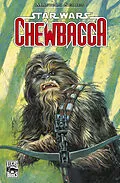 E-Book (pdf) Star Wars Masters, Bd. 6 von Darko Macan