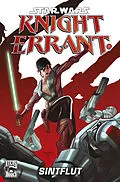 E-Book (pdf) Star Wars Sonderband, Bd. 69 - Knight Errant II von John Jackson Miller