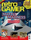 E-Book (pdf) Retro Gamer 3/2020 von Retro Gamer-Redaktion