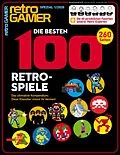 E-Book (pdf) Retro Gamer Spezial 4/2020 von Retro Gamer Redaktion