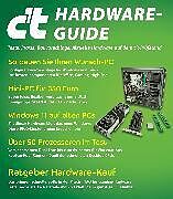 E-Book (pdf) c't Hardware-Guide 2022 von c't Redaktion