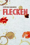 E-Book (epub) Flecken von Stefan Kalbers