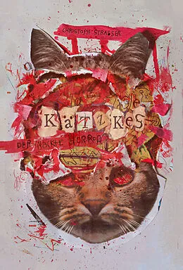 E-Book (epub) Kätzkes von Christoph Strasser