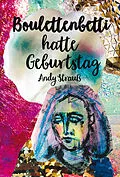 E-Book (epub) Boulettenbetti hatte Geburtstag von Andy Strauß