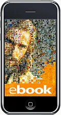 E-Book (epub) Glücklich sind... / Deutsch - Erwachsenenausgabe von Petra Schaadt