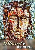 E-Book (epub) Blessed is the man... von Petra Schaadt, Rochus Schaadt