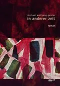 E-Book (epub) in anderer zeit von Michael Wolfgang Geisler