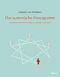 E-Book (epub) Das systemische Enneagramm von Gabriela von Witzleben